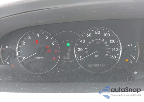 2007 Toyota Avalon Xls from USA, damaged, VIN 4T1BK36B97U171454